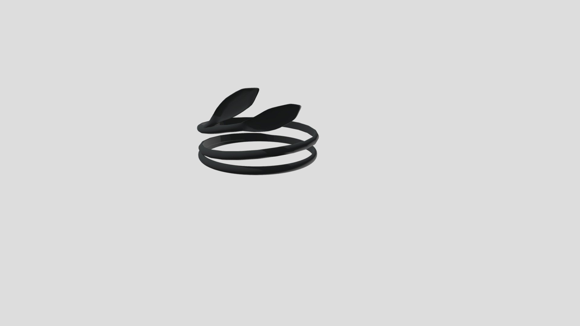 Rings2leaves