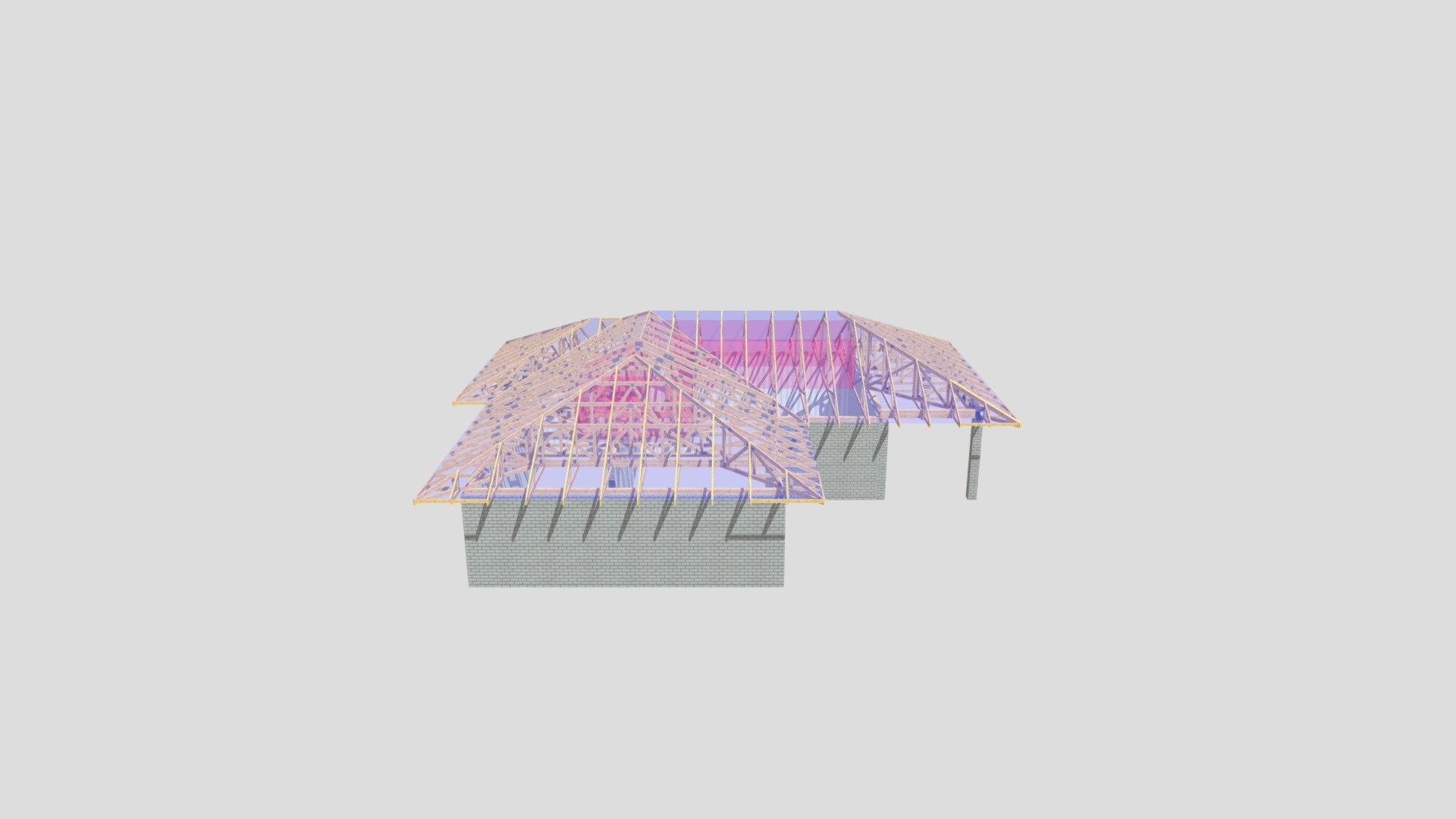 484_2_20