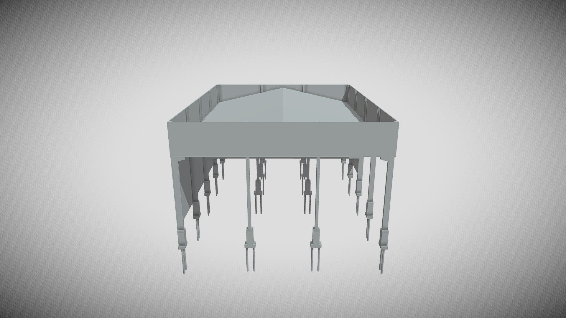 NEI (CONSTRUCERTO) - ESTUDO 02