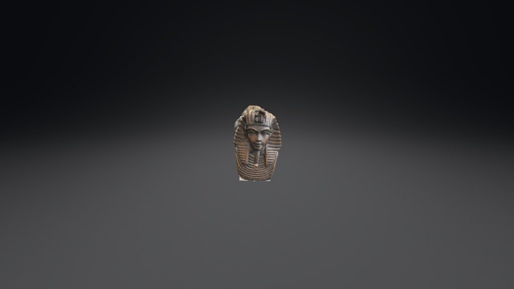 Pharaon