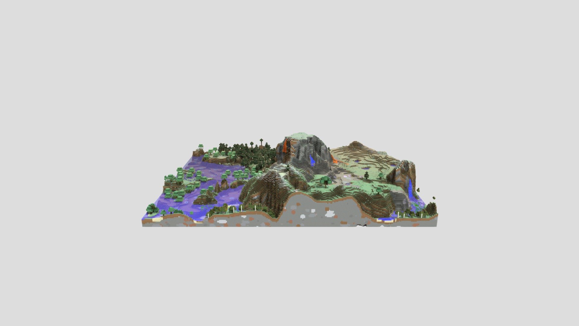 Atilas (Server)