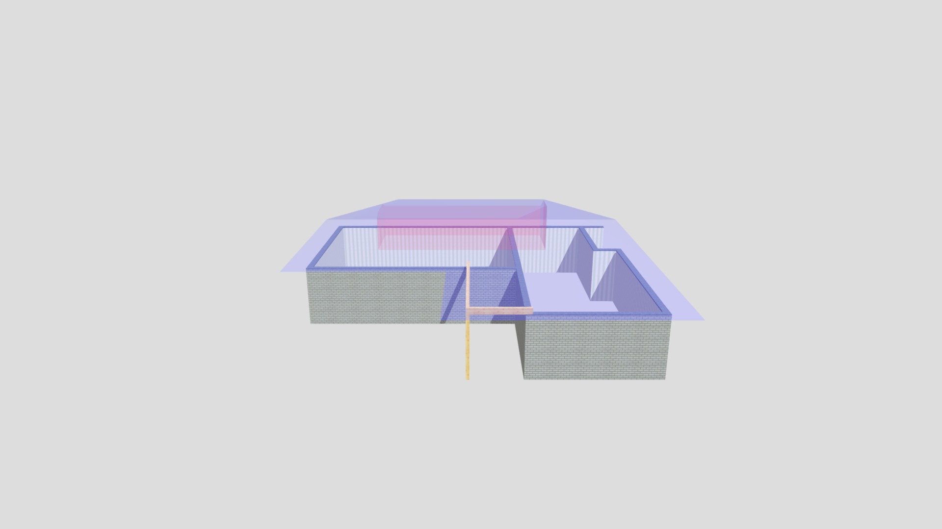 739_2021