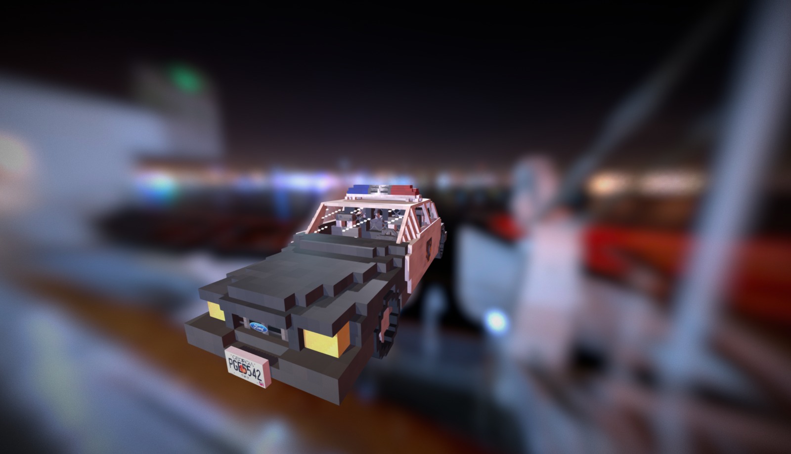 cop-car-model-final-version-3d-model-by-kyritic-7a29e4e-sketchfab