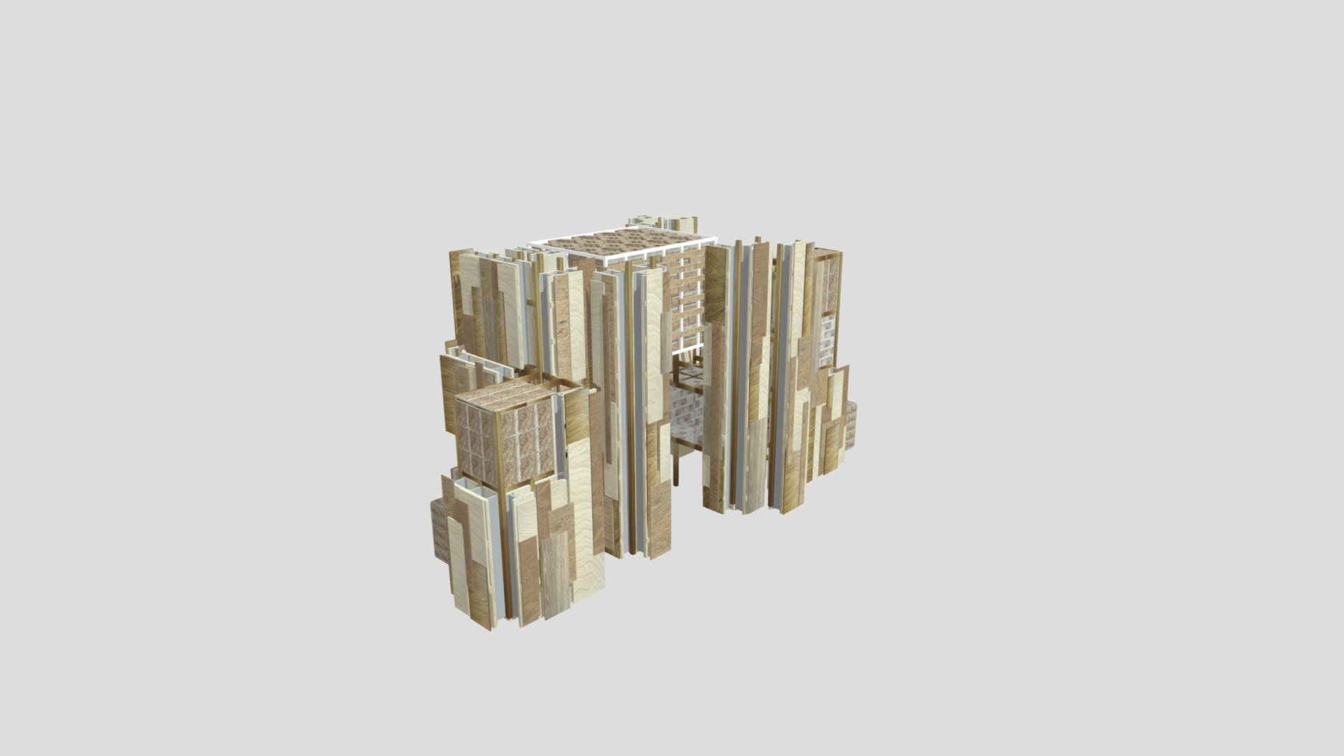 04_INDA_Y1_D2_LIVA_PAM_PROJECTMODEL