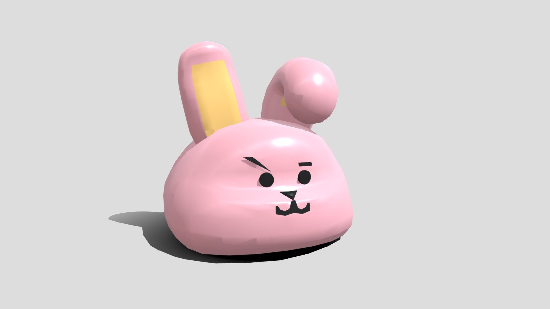 character_blockout