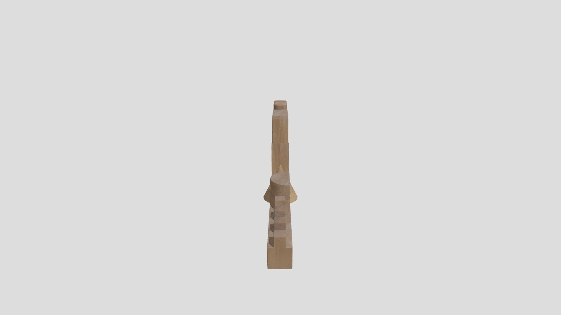 Wolfe Daniel 34046729 Wk7 Unit Block Advanced