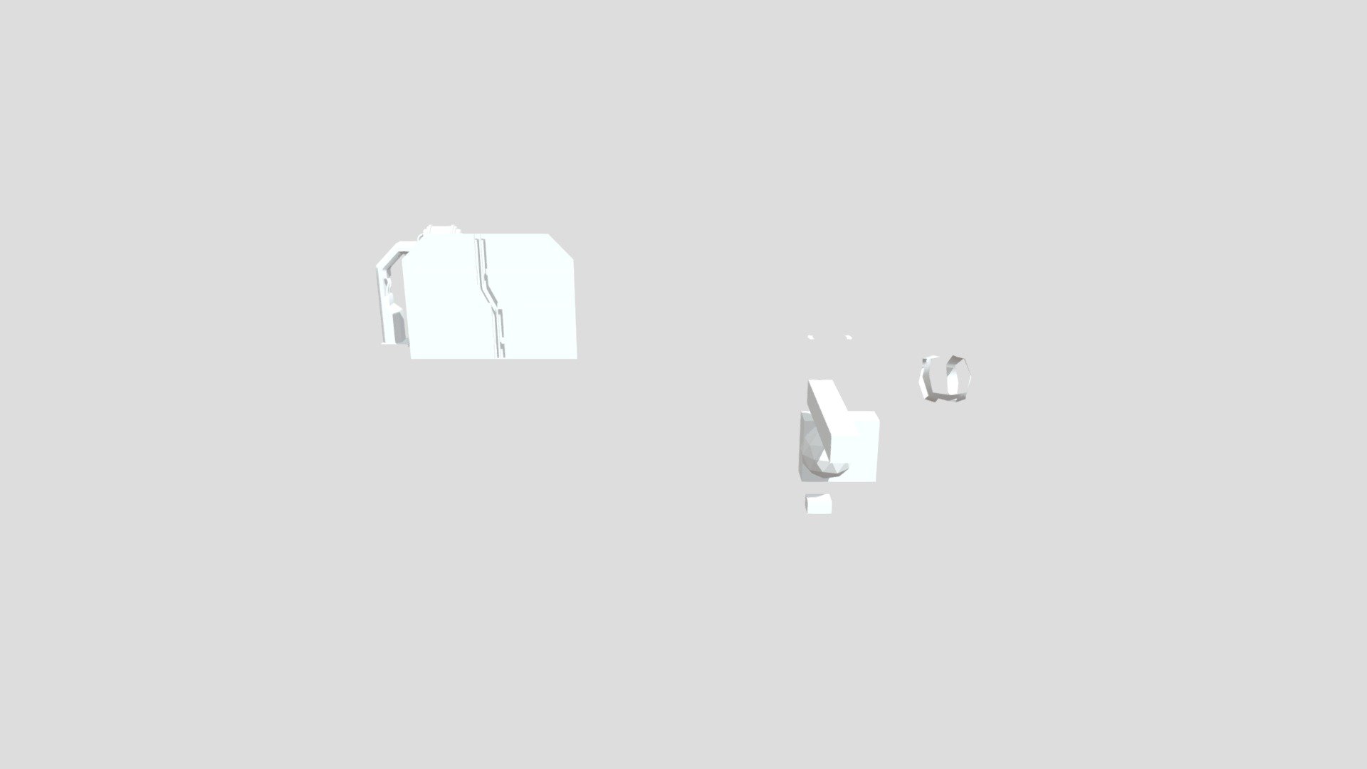 Assignment3 Prop