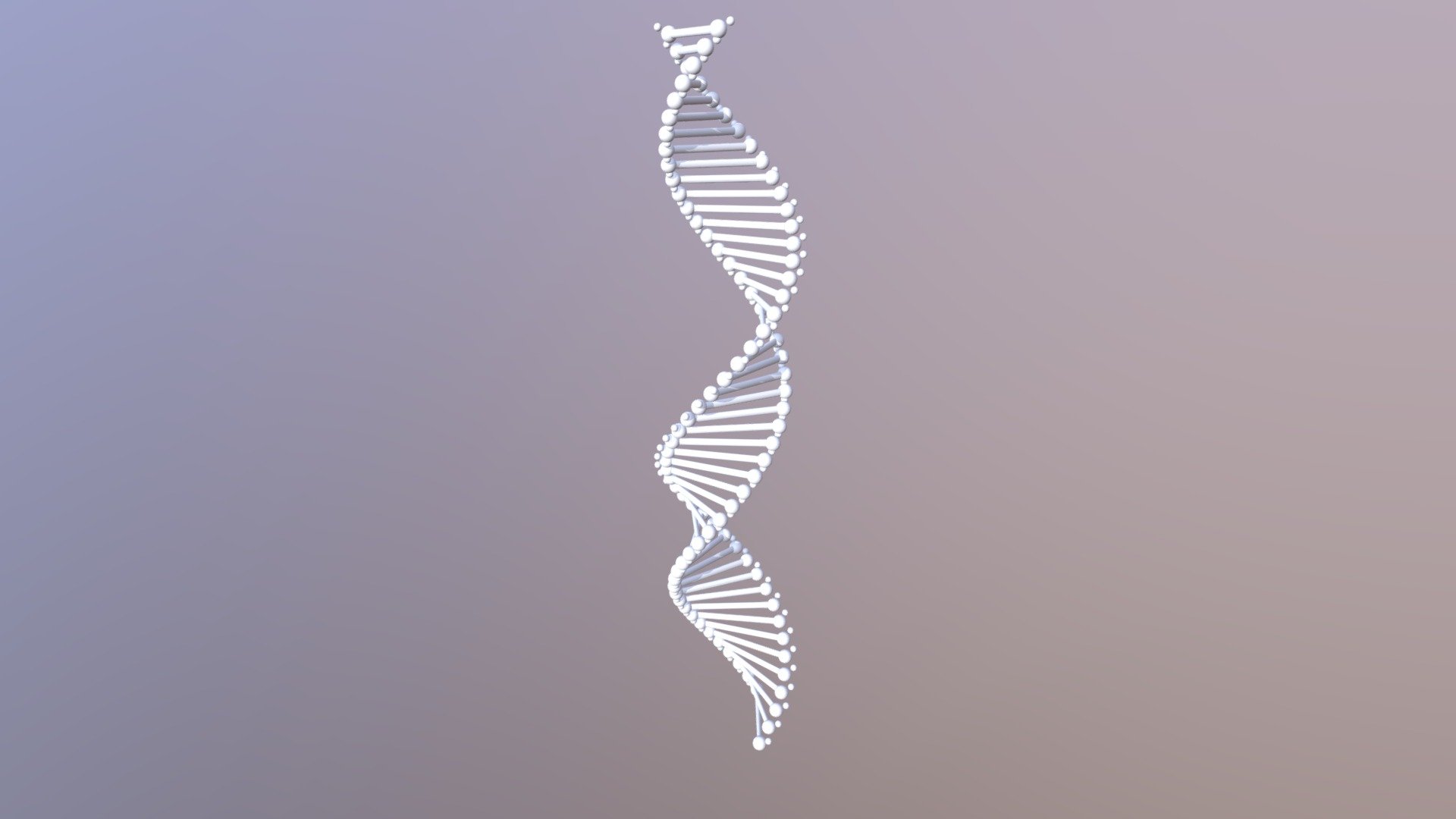 w1_DNA