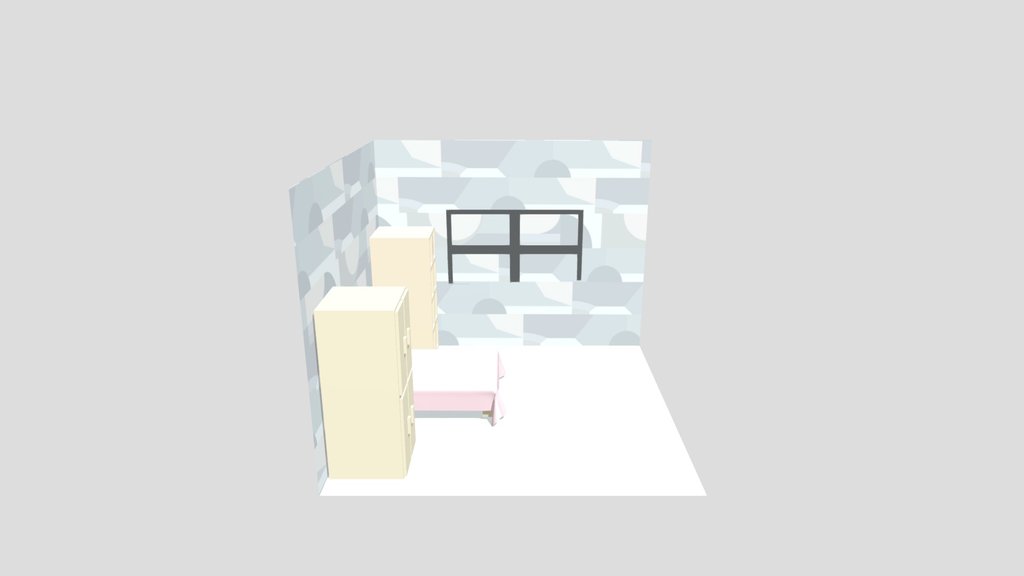 room-decor