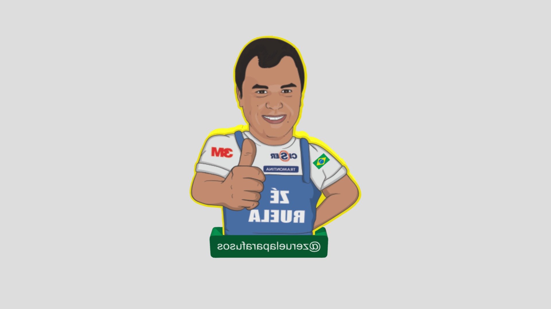 eduferraz