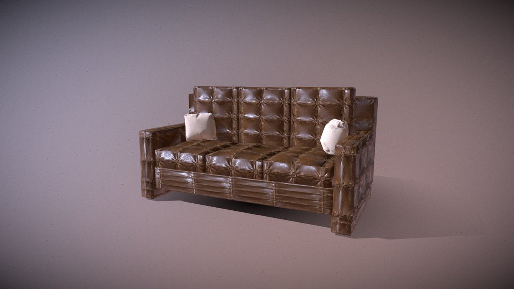 sofa
