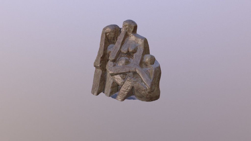 A13