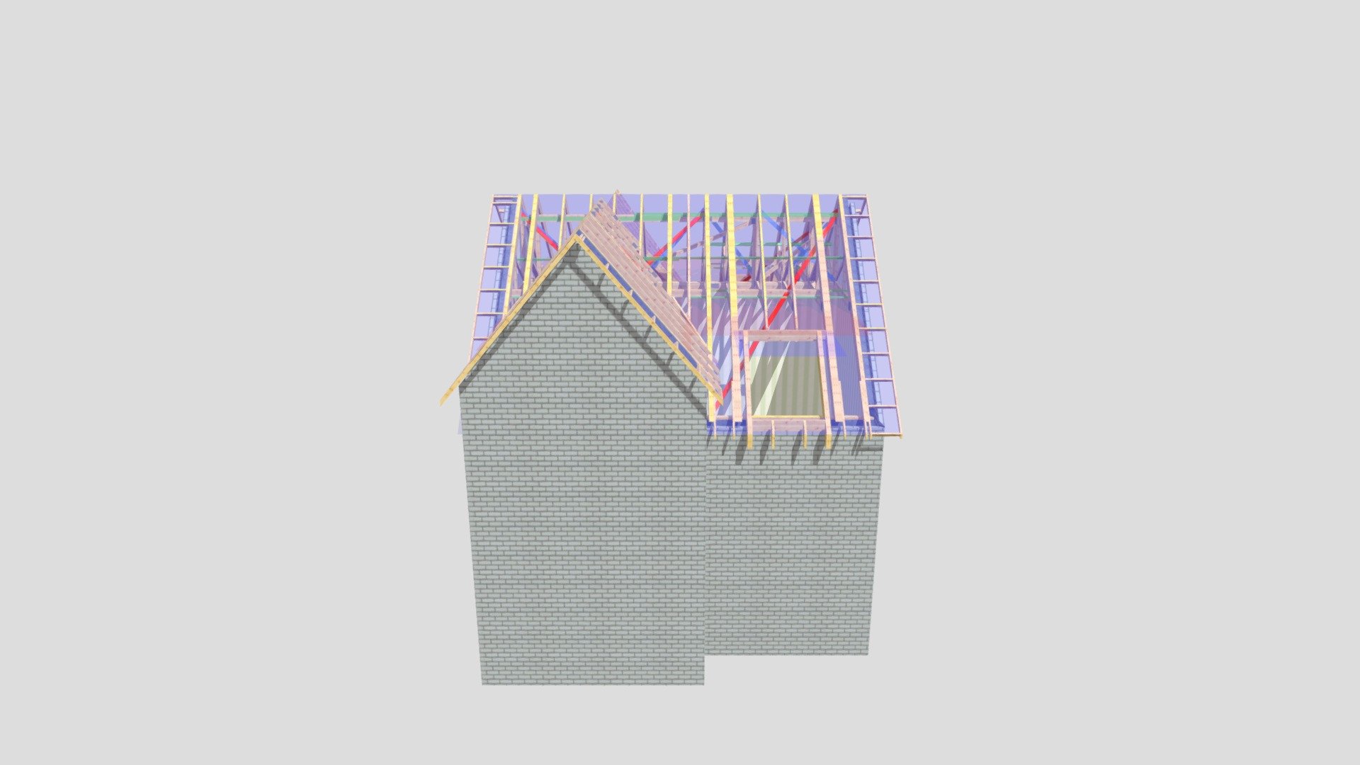 9-1230AD