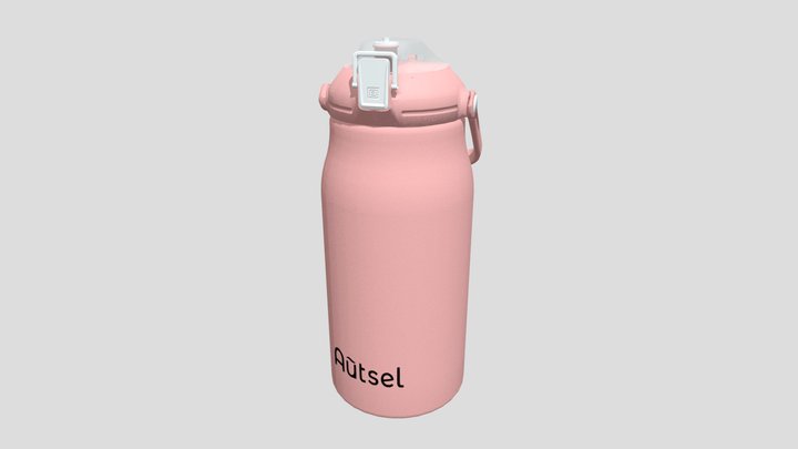 Austel Waterbottle