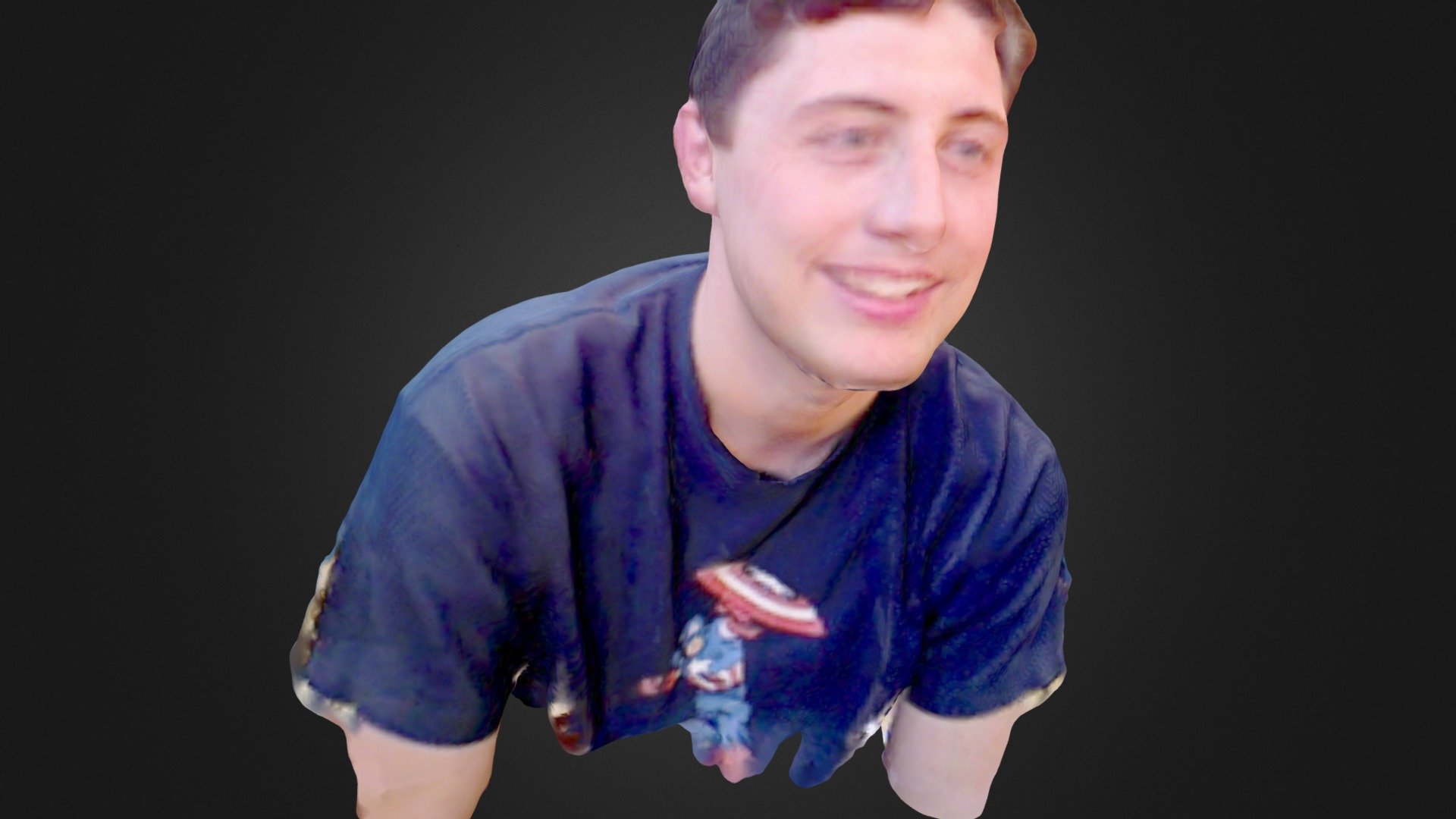 BBH_015
