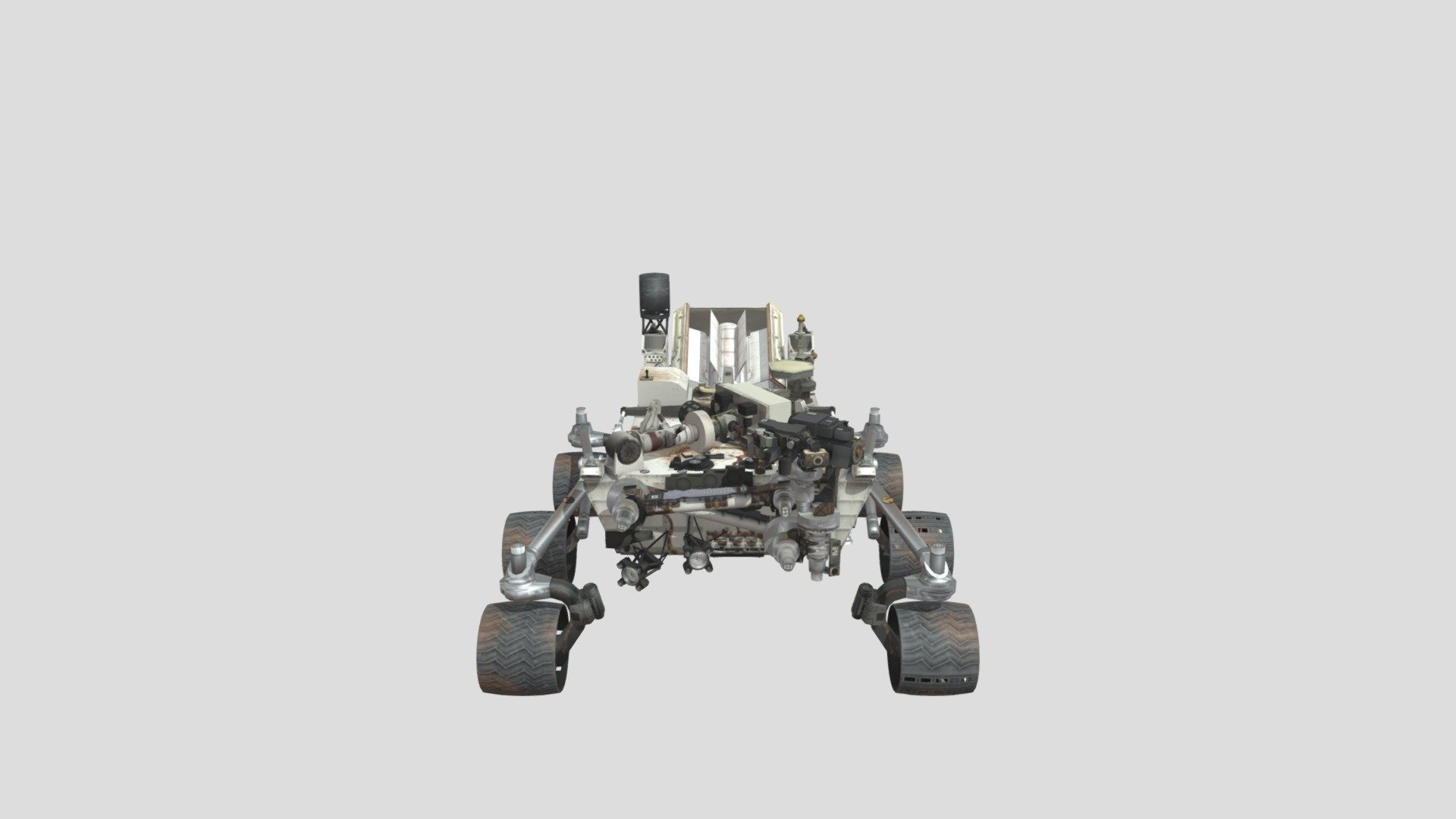 Curiosity (Dirty)