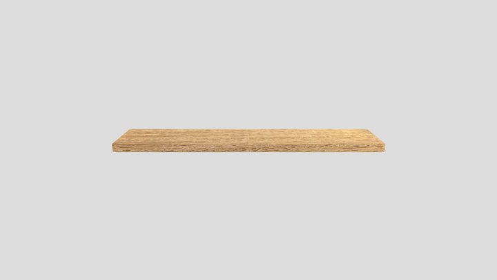 LIROT10S.11 3D Model