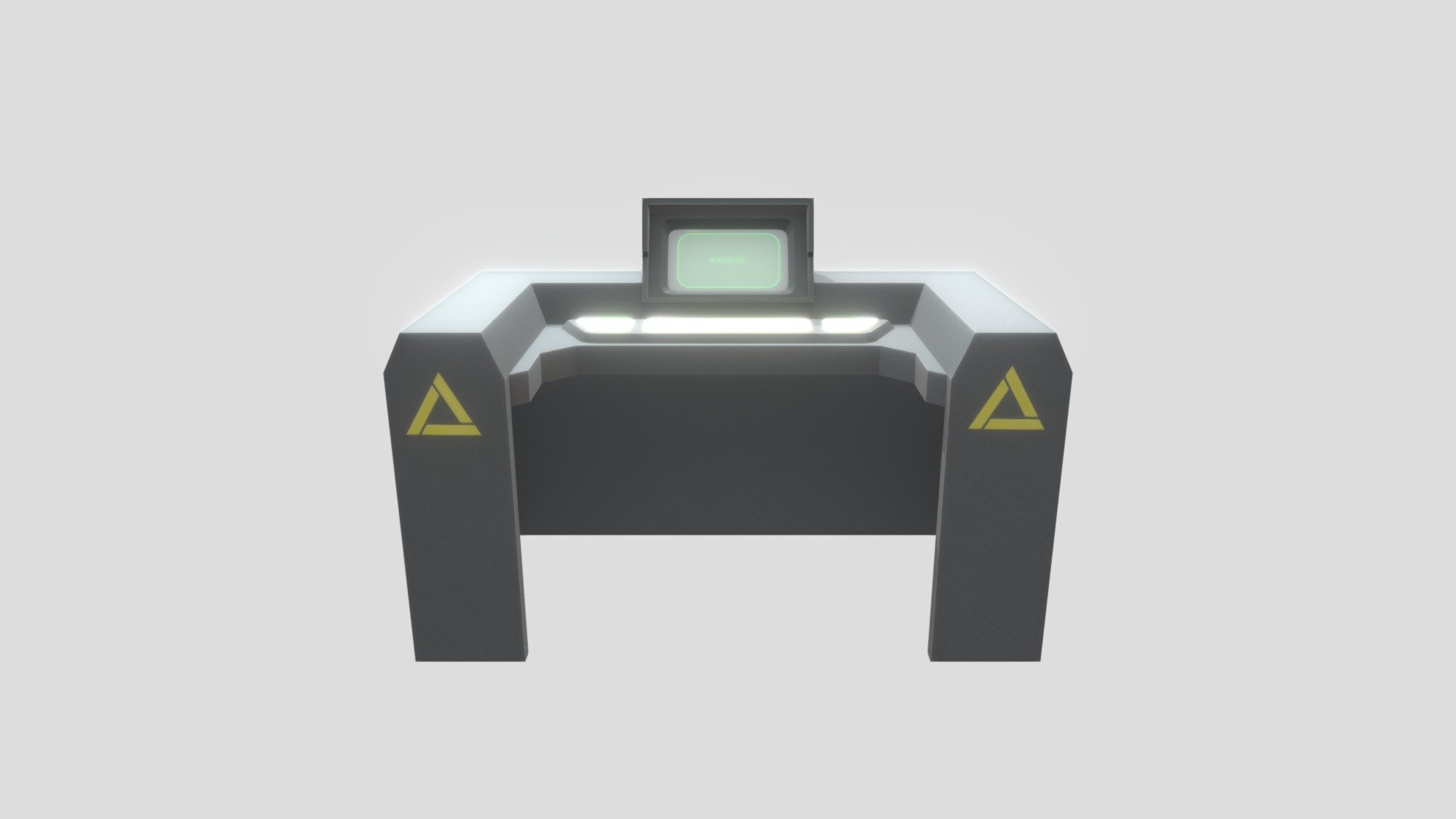 humbert computer