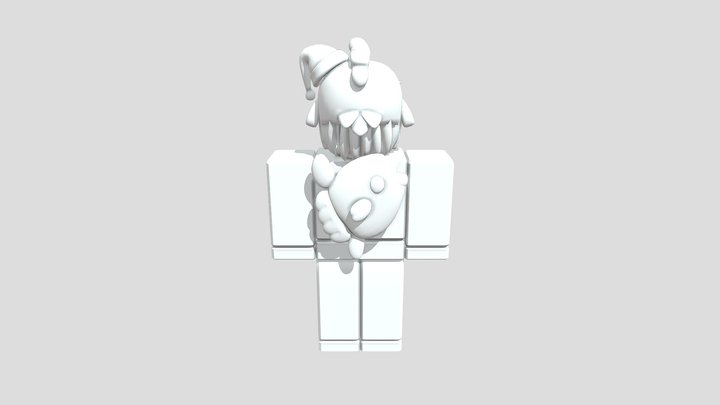 Pmdamiann