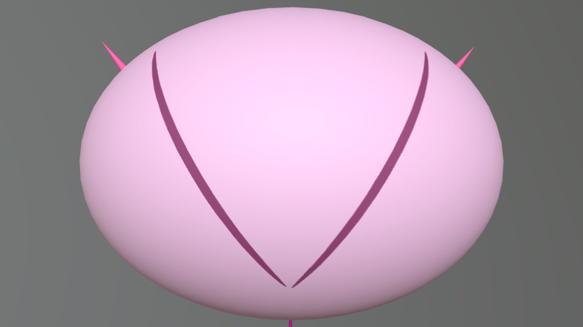 Korf