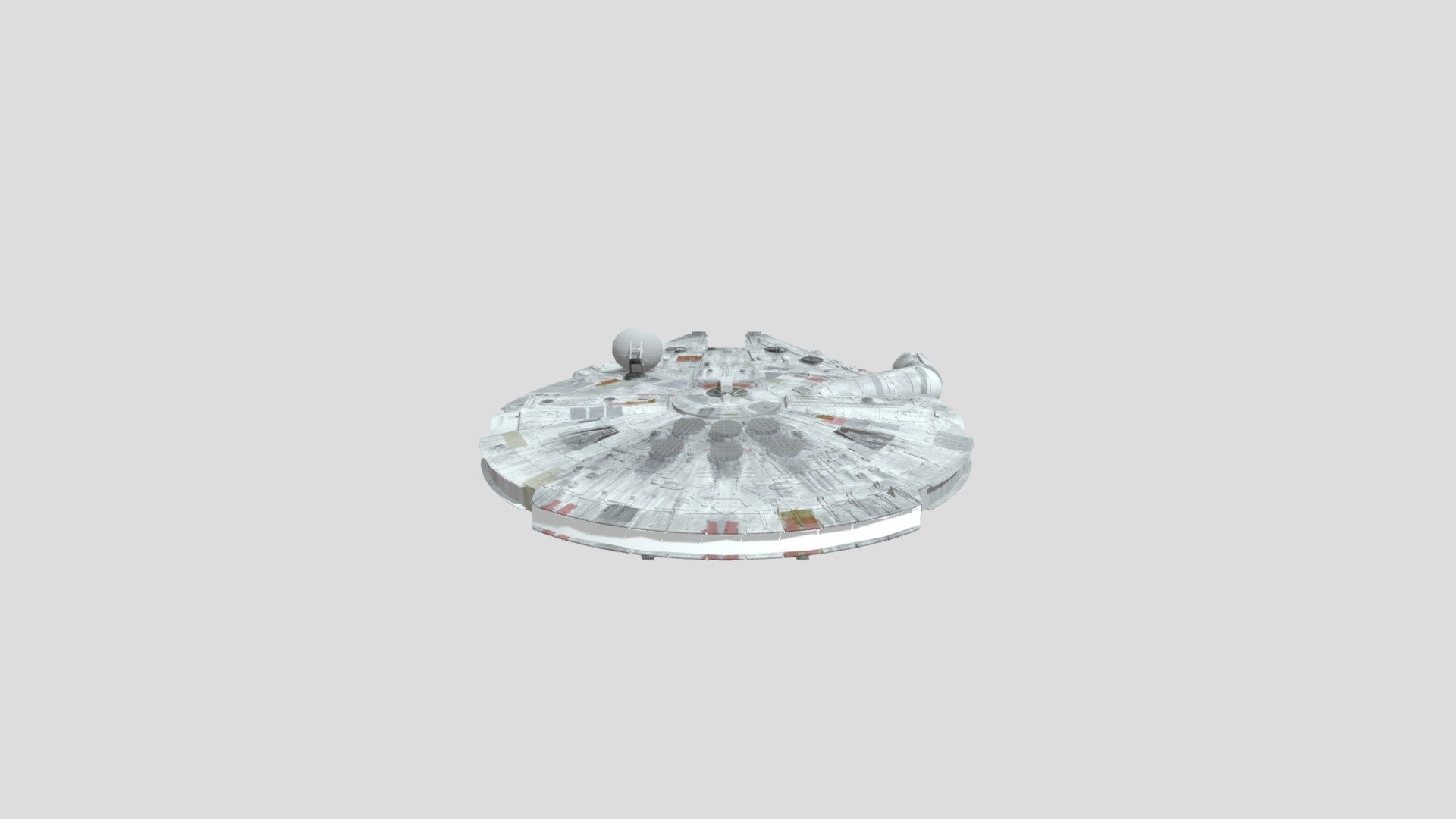 4bw1cngyboxs-millenium-falcon