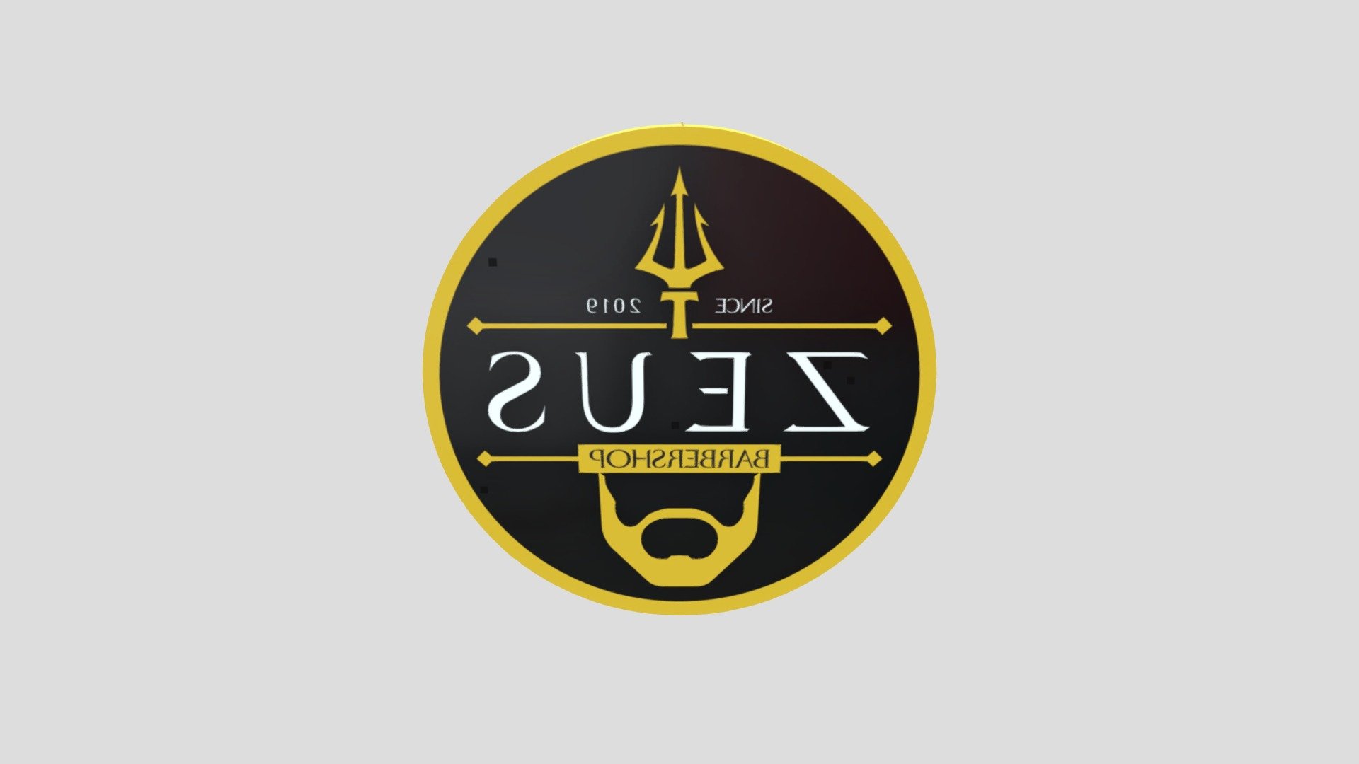 zeus