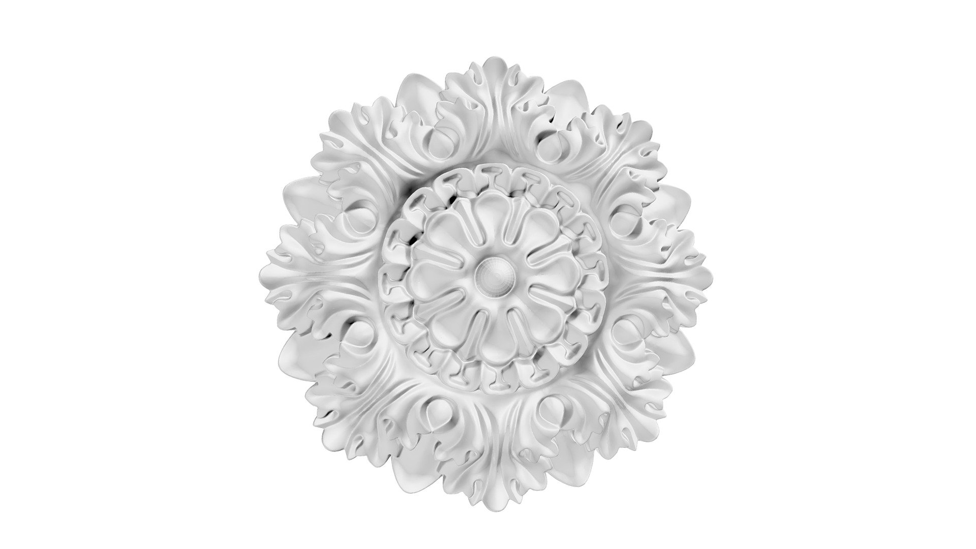 R-501_d205x24mm — Sketchfab embed 3D viewer