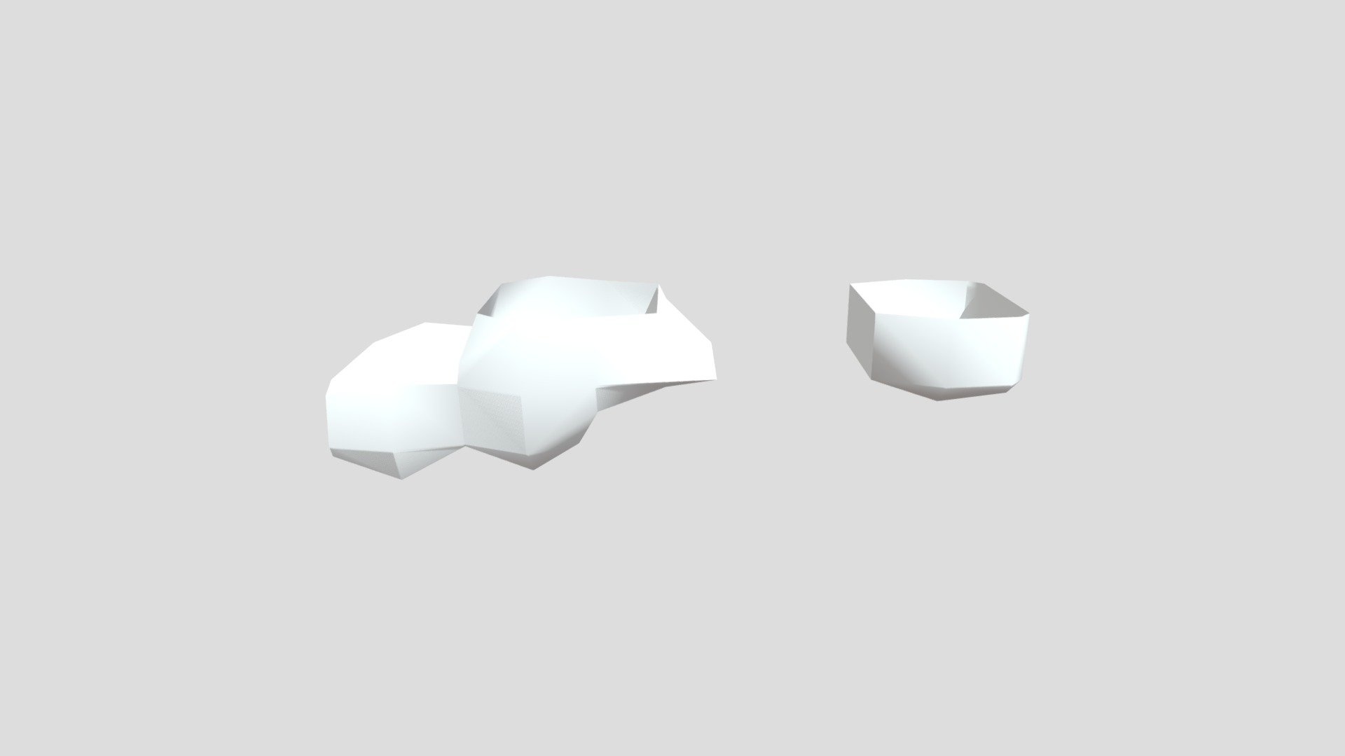 04_11_cider_04_fill - Download Free 3D model by Urashima-san [7a369de ...