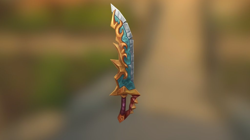 d_weapon practice