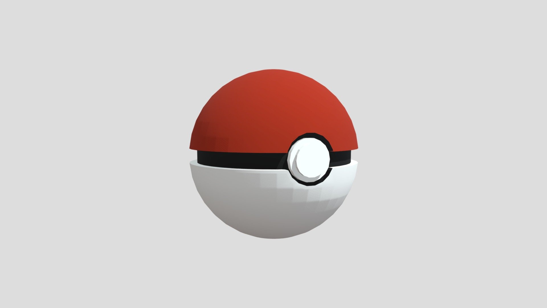 pokeball-3d-model-by-izza-7a3765c-sketchfab