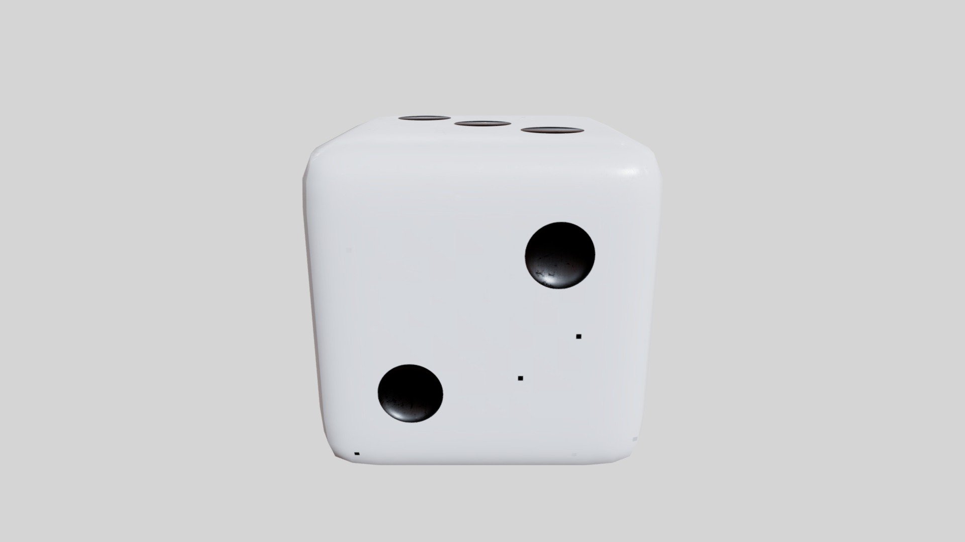 Dice