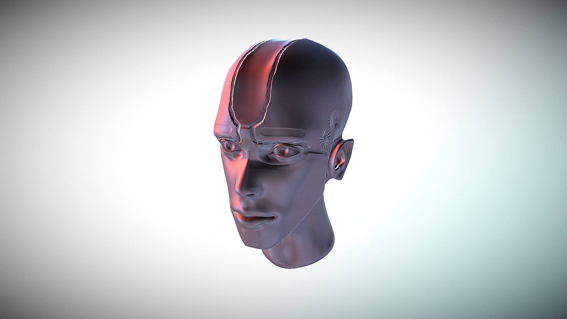 VFX2020_A1_Leo-Kristoffer_Røreng