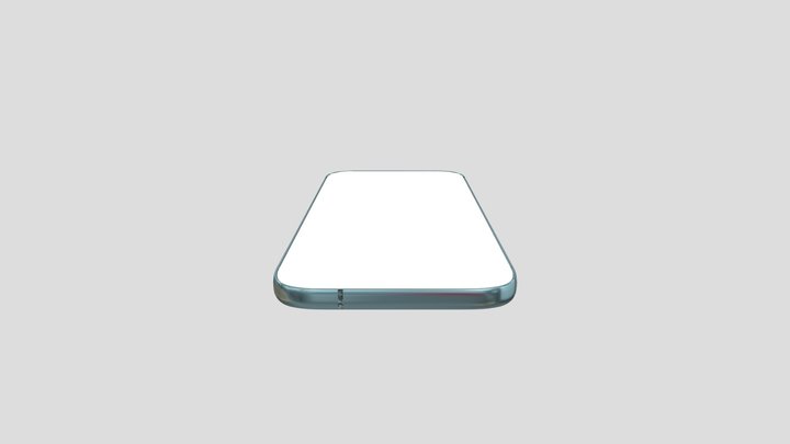Iphone 17 Air
