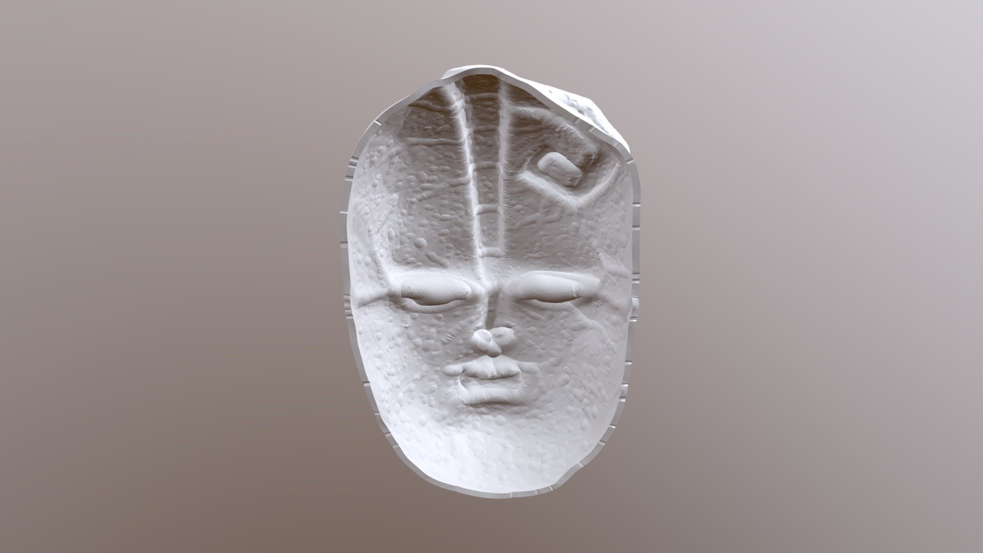 Masko