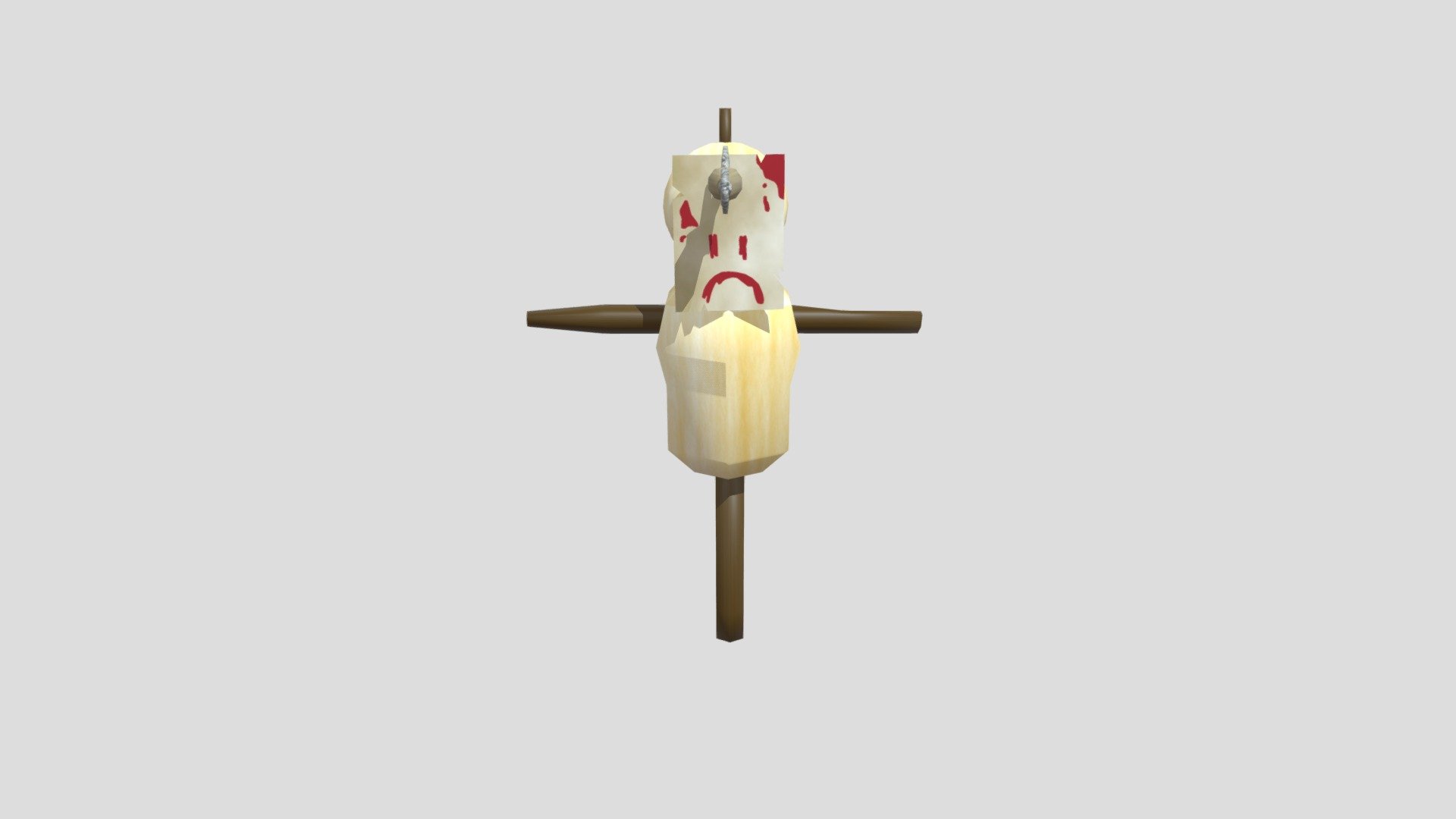 Jan Bocken - Game Prop