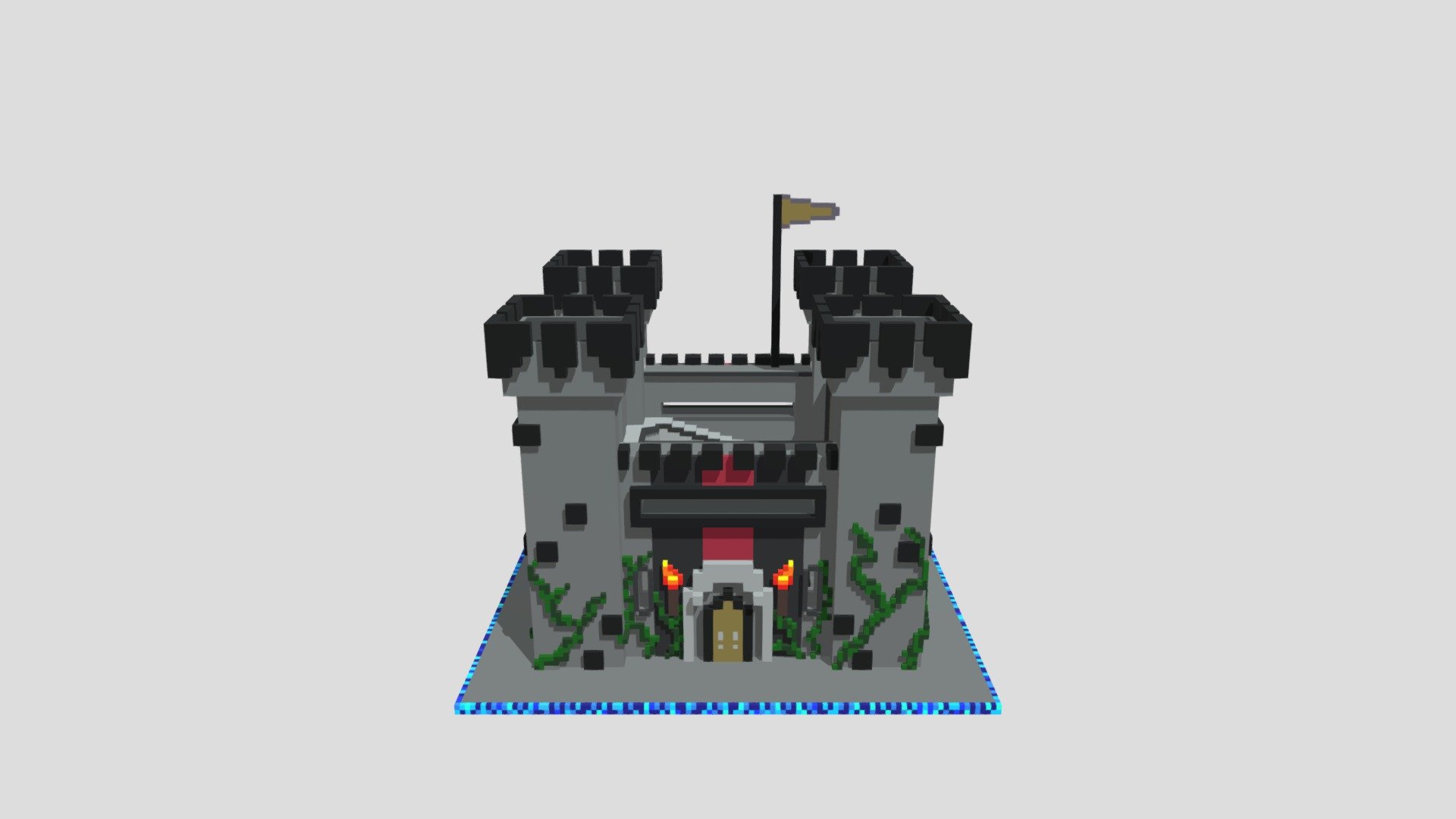 Master_Grimlick