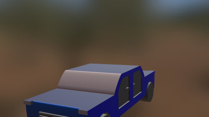 Mobil