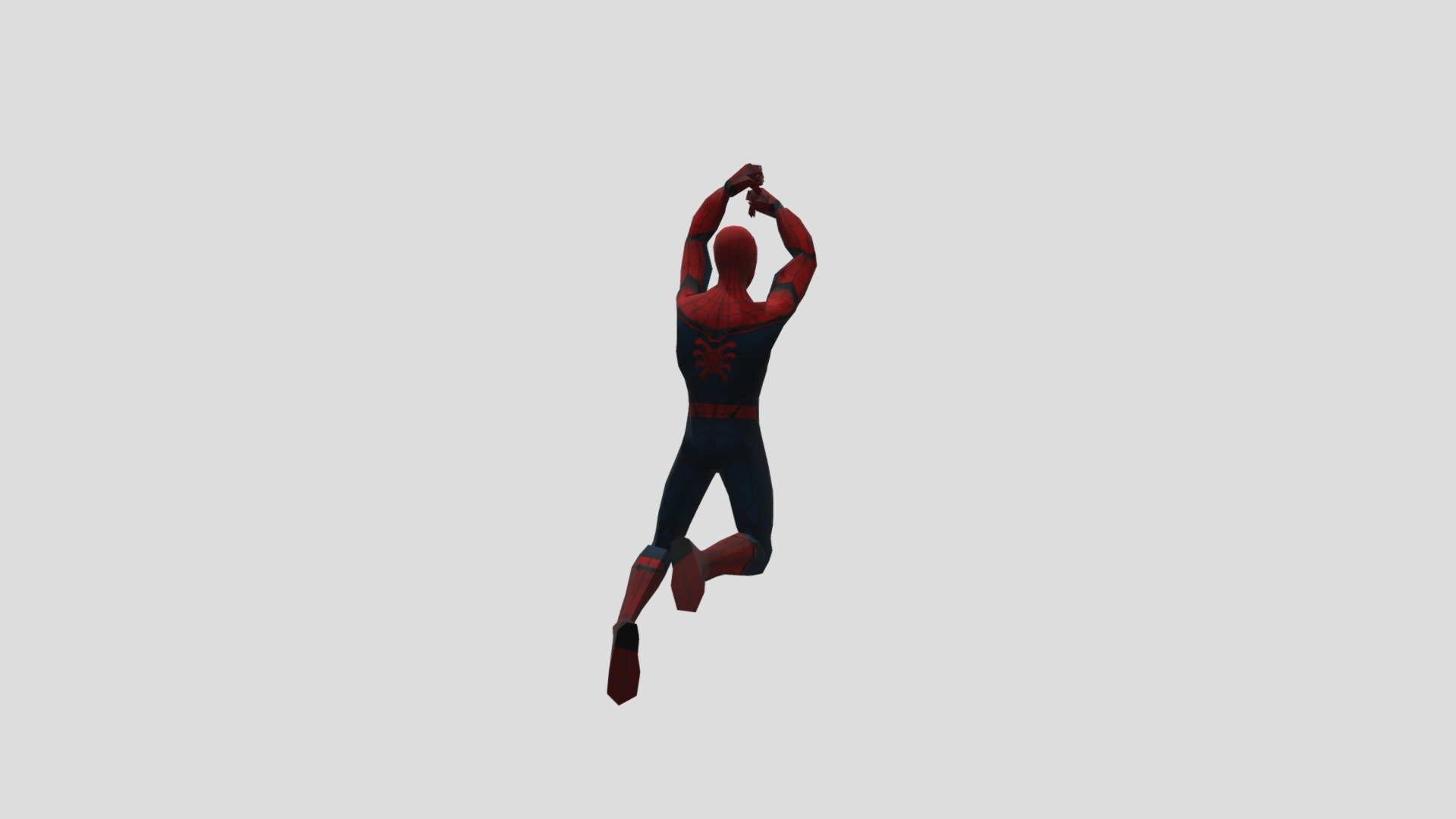 swing-to-land