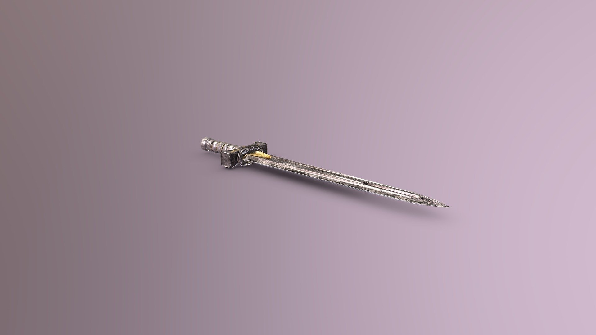 Sword