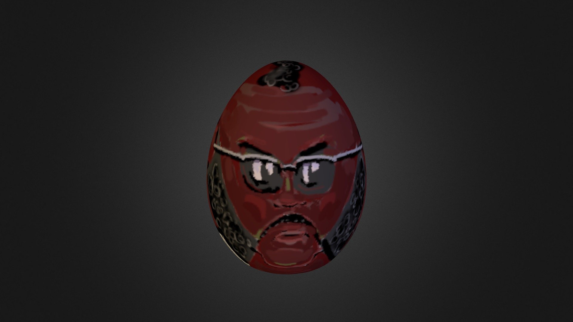 Freeze_MotherF###er