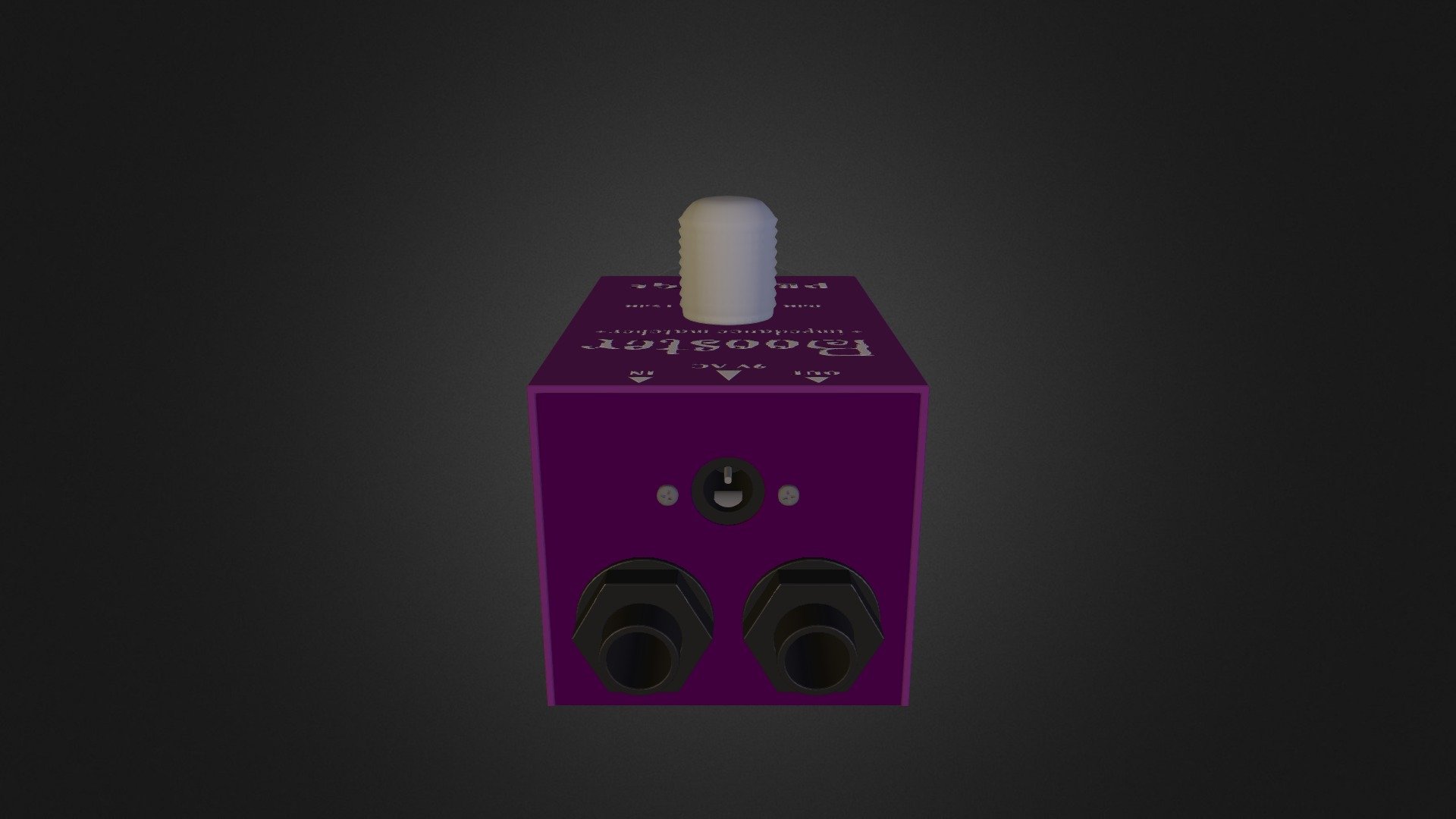 XB1_PROSTAGE