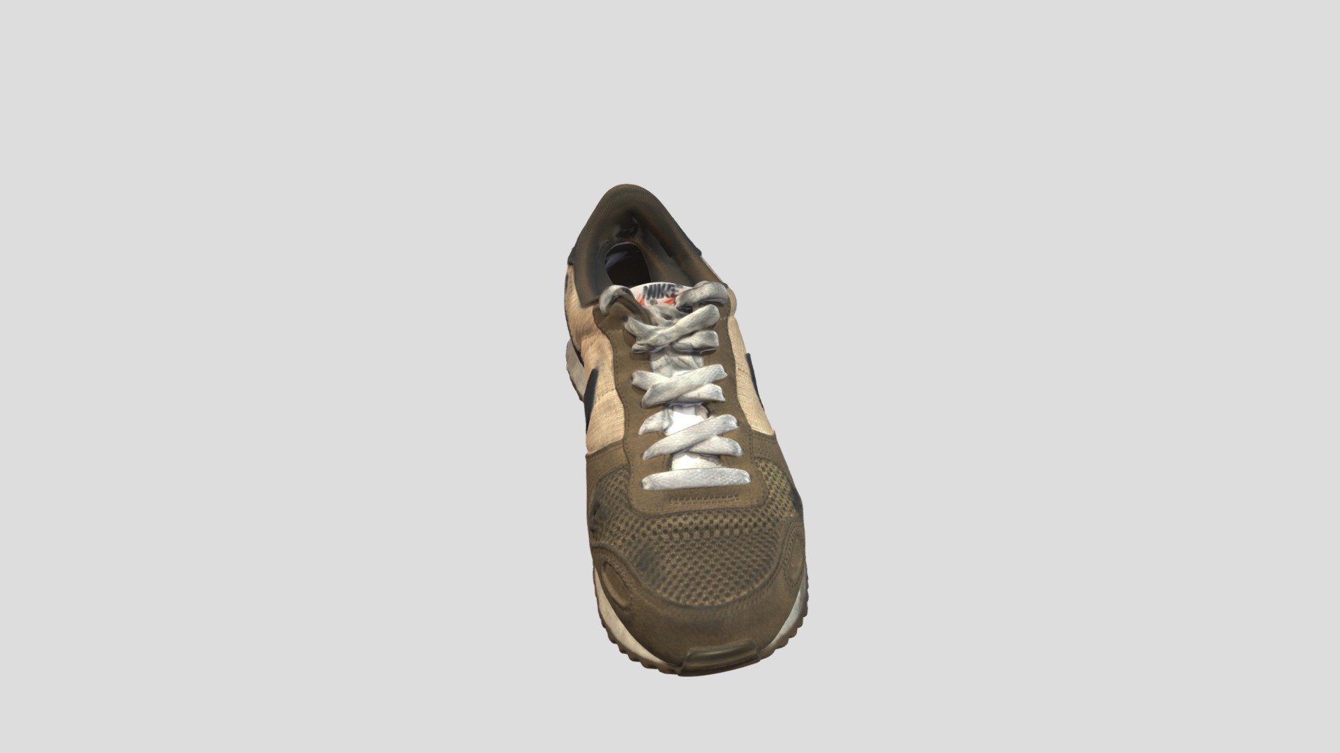 V-Shoe2