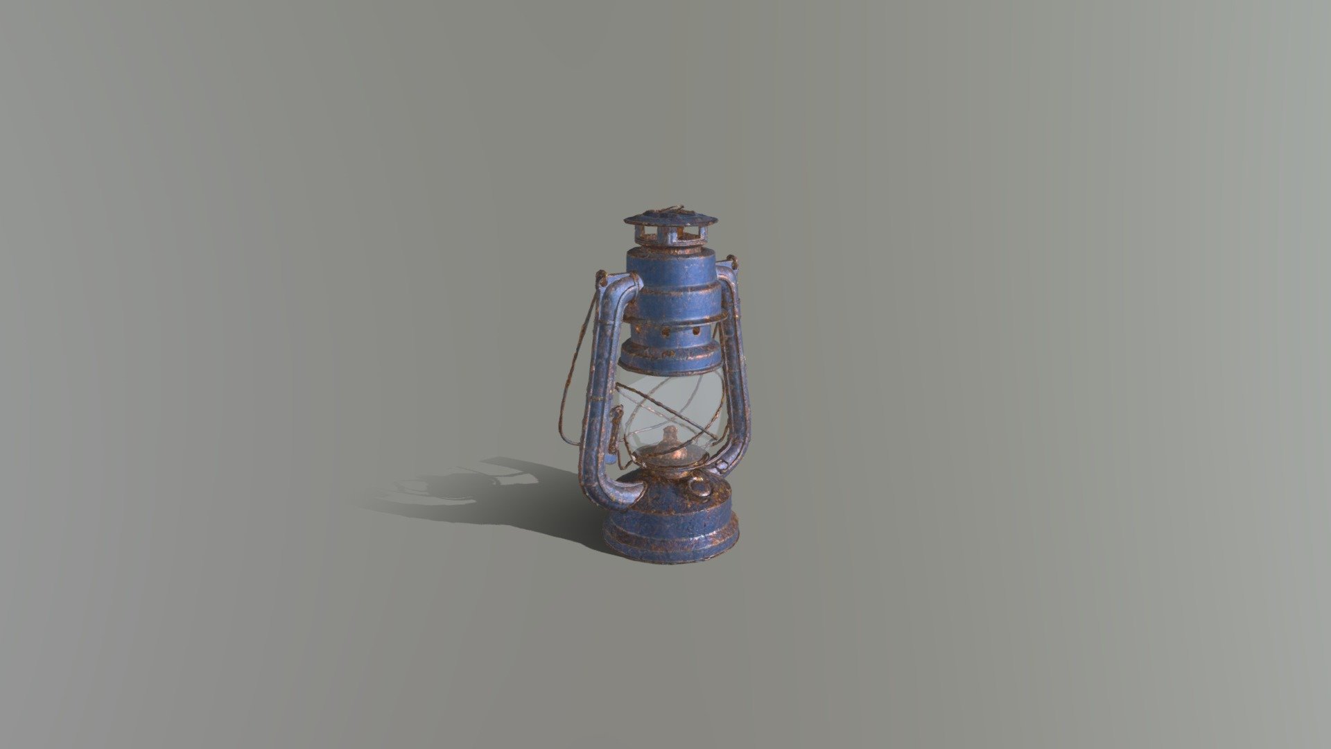 Lantern