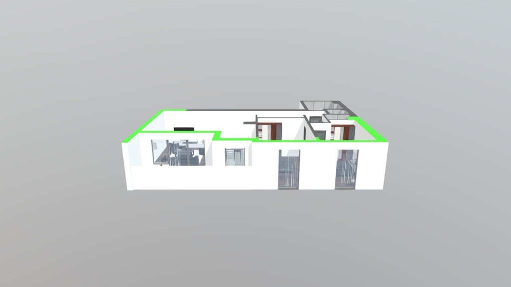 MPB model I-14