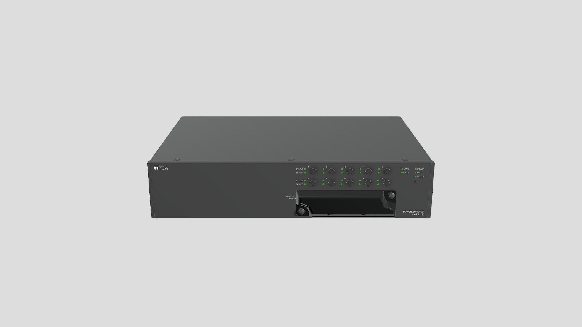 TOA P-9100 オーディオ機器 maxresdefault.jpg