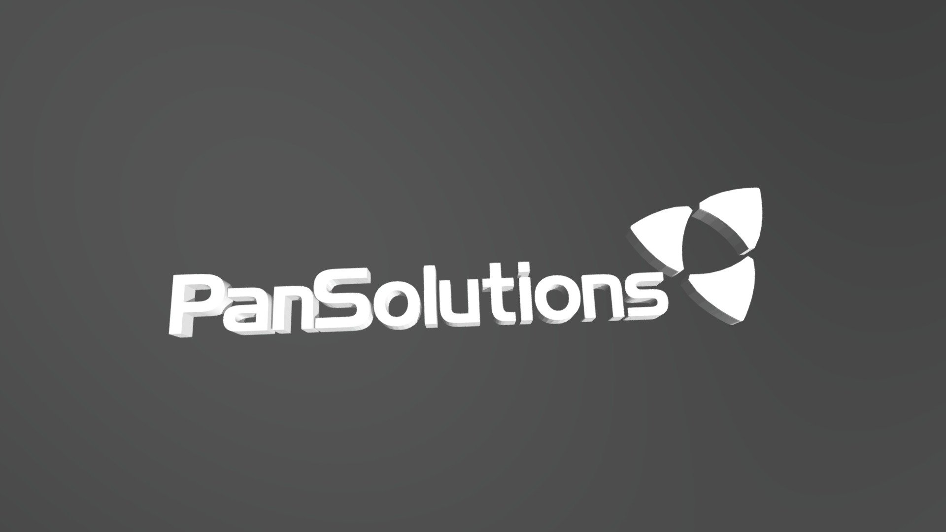 pansolutions.