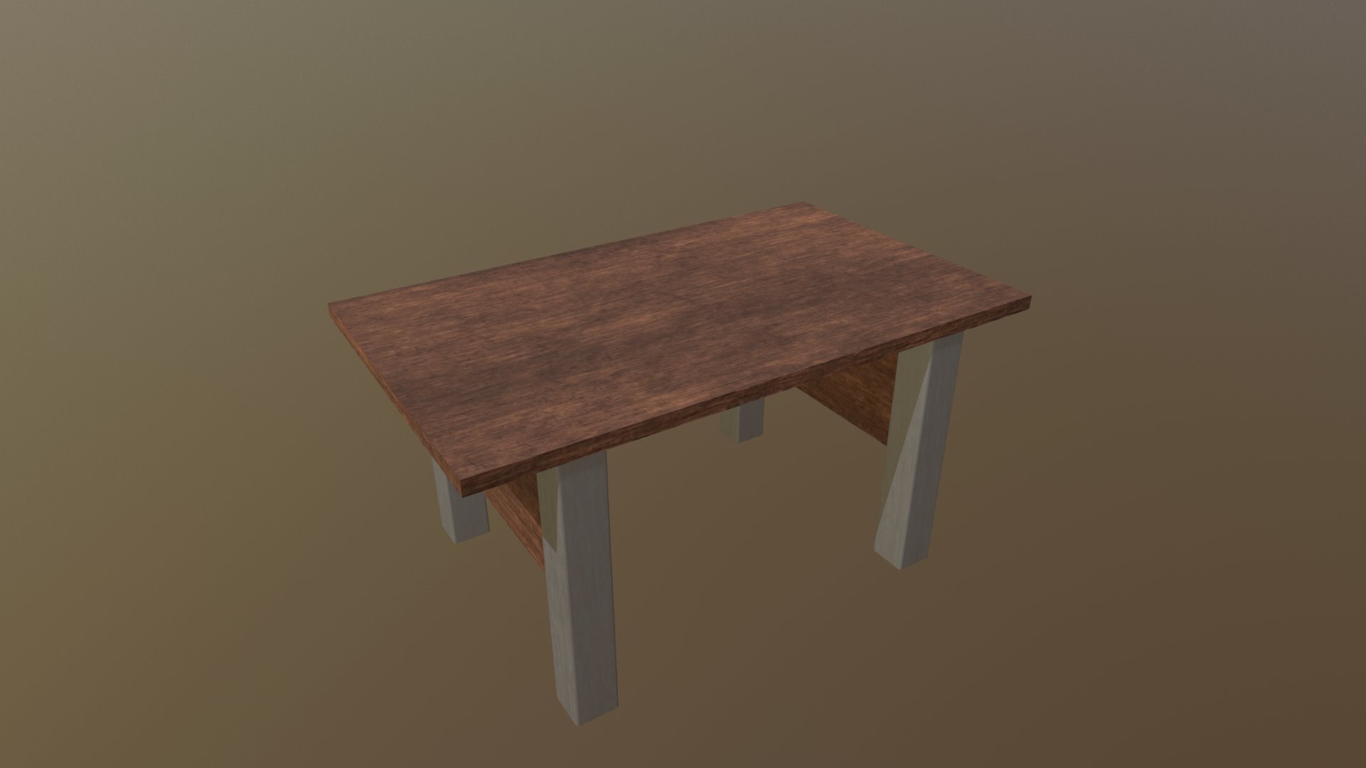 School Desk