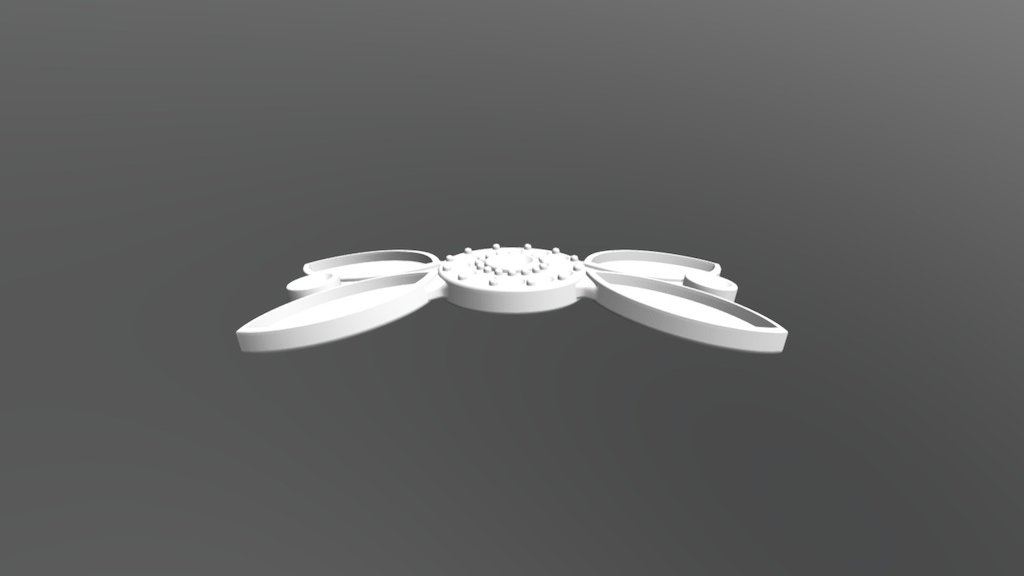 COLLAR - 3D model by ssaulcreaficcion [7a48732] - Sketchfab