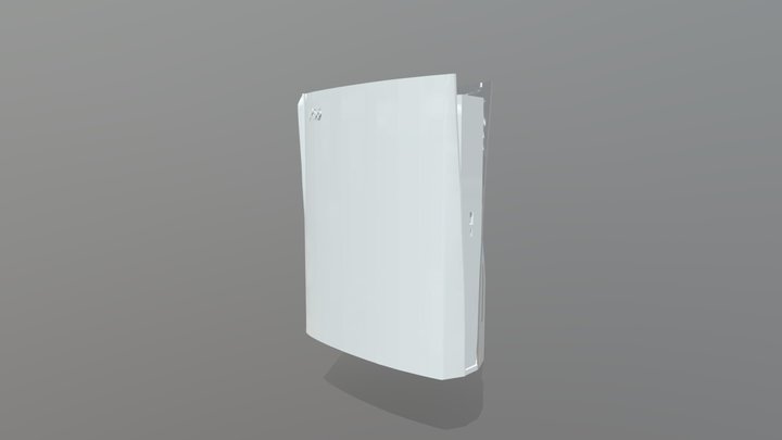 Sony Ps5