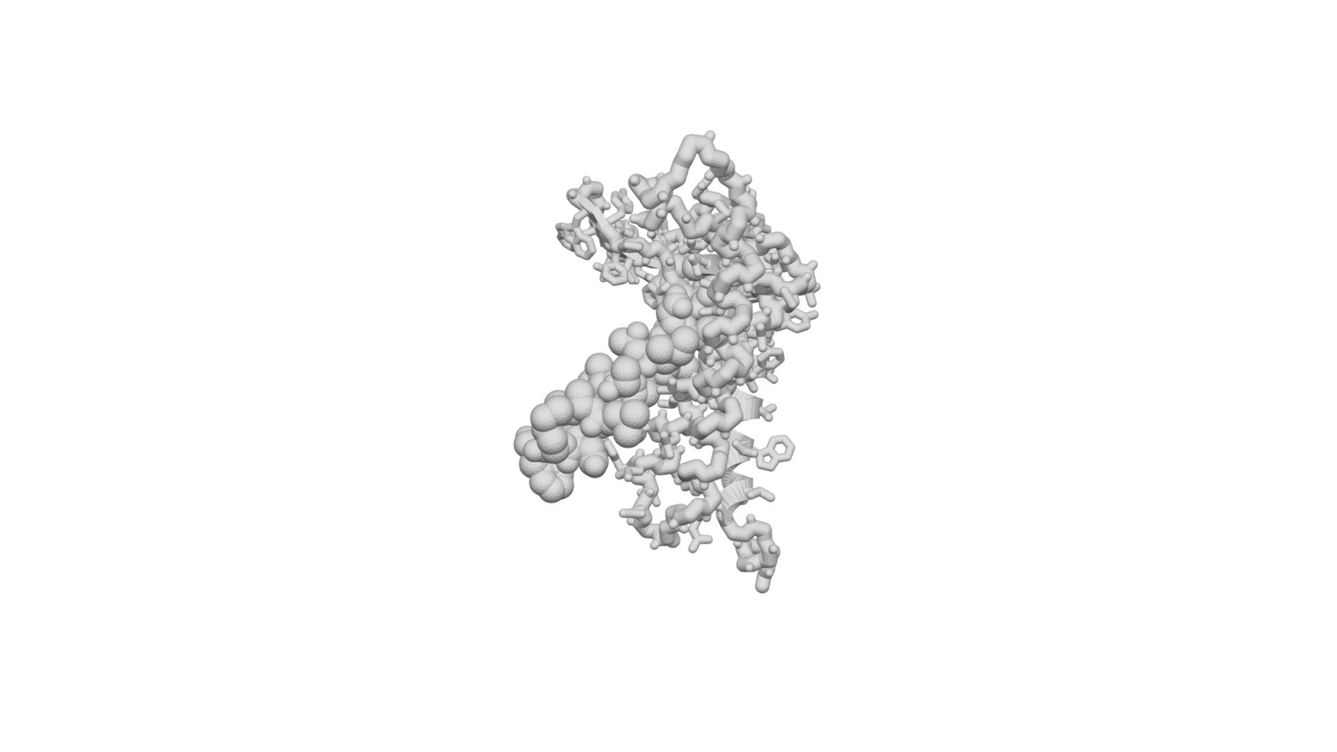 Lipoprotein